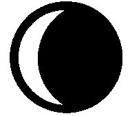 SPHERE.BMP