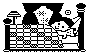 SLEEPY.BMP
