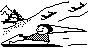 SLED.BMP