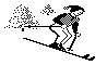 SKIER.BMP