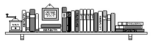 SHELF.BMP