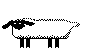 SHEEP.BMP