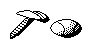 SCRBALL.BMP