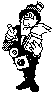 REPORTER.BMP