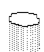 RAINYDAY.BMP