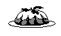 PUDDING.BMP