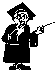 PROF_2.BMP