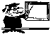 PROF_1.BMP