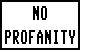 PROFANE.BMP