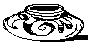 POT02.BMP