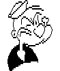 POPEYE.BMP