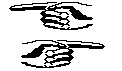 POINT.BMP
