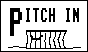 PLEASE.BMP
