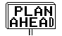 PLAN4.BMP