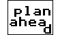 PLAN2.BMP