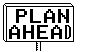 PLAN1.BMP