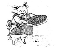 PIGCOOK.BMP