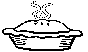 PIE.BMP
