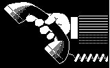 PHONEHND.BMP