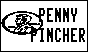 PENNY.BMP