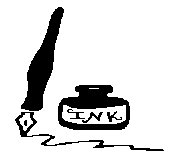 PENINK.BMP
