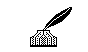 PEN.BMP