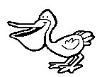 PELICAN.BMP