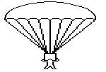 PARACHUT.BMP