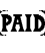 PAID.BMP