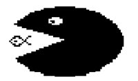 PACMAN.BMP