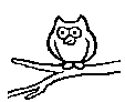 OWL4.BMP