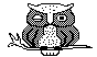 OWL1.BMP
