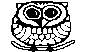 OWL.BMP