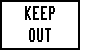 OUT.BMP