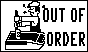 ORDER.BMP