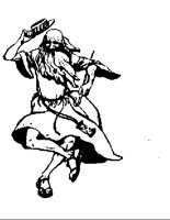 OLMANTIM.BMP