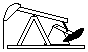 OILWELL.BMP