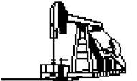 OILRIG.BMP