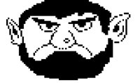 OGRE.BMP