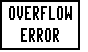 OFLOW.BMP
