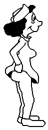 039.BMP