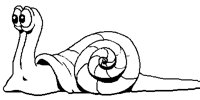 015.BMP