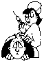 NURSE.BMP