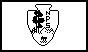 NPS.BMP