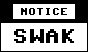 NOTICE3.BMP