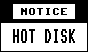 NOTICE2.BMP