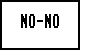 NONO.BMP