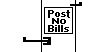 NOBILLS.BMP