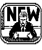 NEWSSHOW.BMP