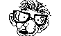 NERD.BMP